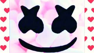 Fondos de pantalla nuevos 📱📱 screenshot 4