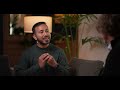 Atomico Presents: Coffee with OpenFX’s Prabhakar Reddy & Atomico’s Niklas Zennström