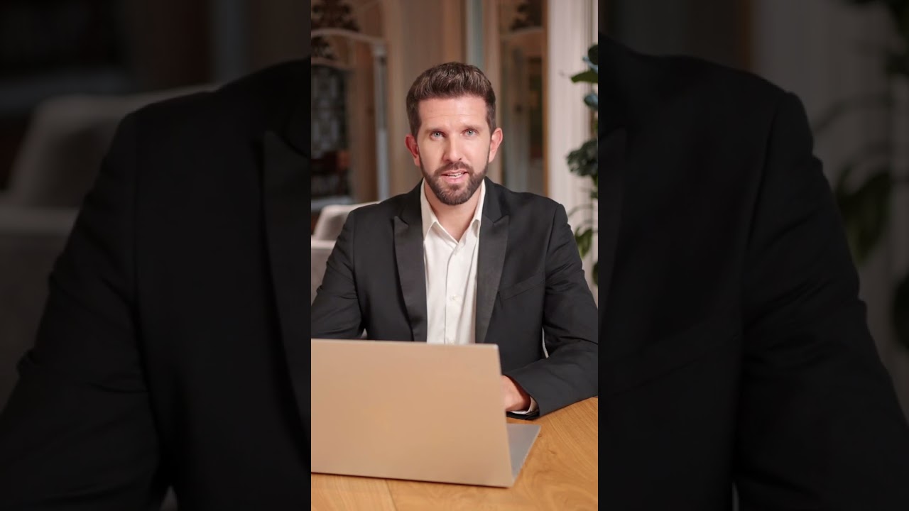 How To Dominate Niche Markets Quietly?