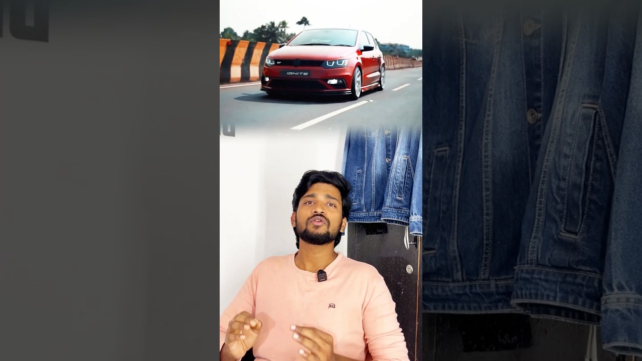 Legendary Cars of India Part 12 