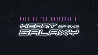 Abhi vs The Universe II (Short Film)