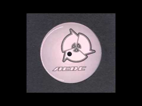 Saiko-Pod — Saiko-pod - Magnetic Force (Kruger & Coyle Remix)