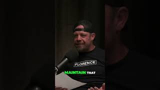 Extreme Momentum: The Secret to Unstoppable Drive #shorts
