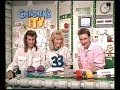 Children's ITV | Continuity | Adverts | 1987