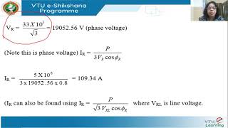Module 3   Lecture 3
