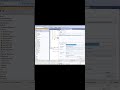 How to connect SQL server with Power Bi as a source #powerbi #powerquery #dataanlysis