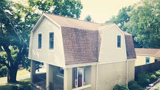 3677 Northern Pike, Monroeville, PA, 15668