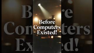 "Before Computers Existed!"#AdaLovelace#ComputerHistory#ForgottenScientists#Programming#HistoryFacts