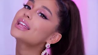 Katy Perry and Ariana Grande - Volume 337 (Official Music Video) | @VevoGoldenCollection