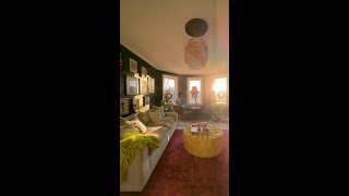 Sofas to Fall For