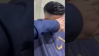 Cabelo 100% Natural | PROTESE CAPILAR