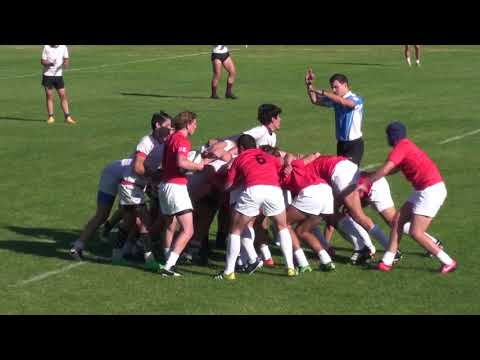 აკადემია \"ა\" - დასავლეთი