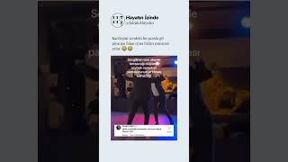 Kardeşim Sendeki Bu Şansla Gidip Piyango Falan Oyna Bizim Şansımız Artar En Azından 😂😂