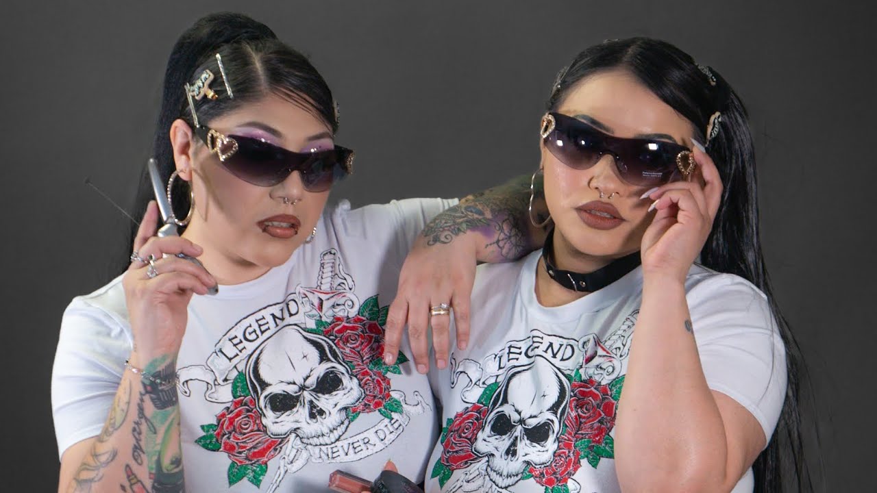 CDSP Ep#10 - Los 2000's