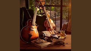 Jazz Rhythm Reflections