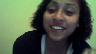 Capture 20081224 1