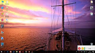 Natallia Dubrovskaya - Assignment 9: Google Form (XPath)