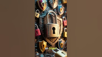 What is Blockchain  Explained Quickly