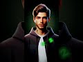 Faceless video bana kar youtube par lakho kamao