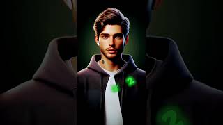 Faceless video bana kar youtube par lakho kamao