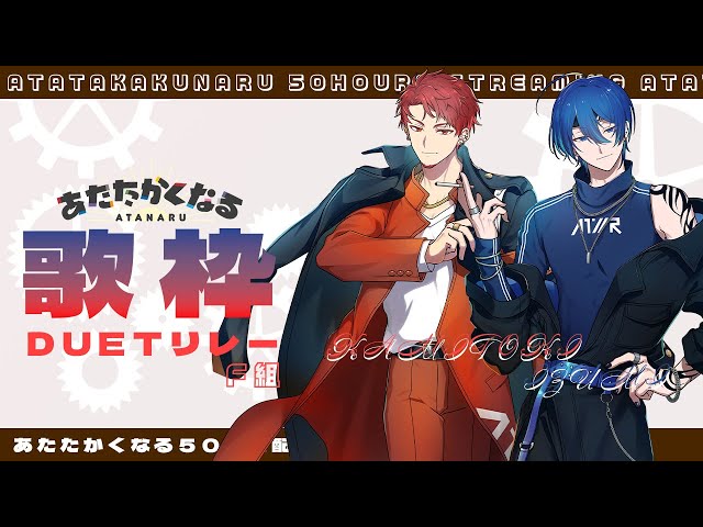 sddefault.jpg?v=6920b6e0