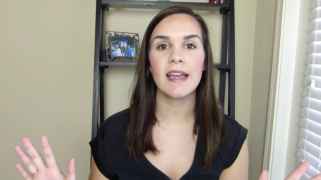 Virtual Sales Account Manager Cisco