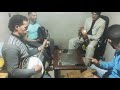 تزنزارت ختاد إجران من أداء ع الواحد إزوران دمنات تزنزارت ختاد إجران من أداء ع الواحد إزوران دمنات