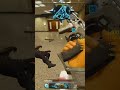 SNIPER RESSURGÊNCIA #gamer #shorts  #warzone #warzoneclips #warzonegameplay