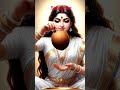 ram ji ki kahani #piclumen ai 95 #shorts #subscribe , like and comment ♥️♥️