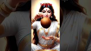 ram ji ki kahani #piclumen ai 95 #shorts #subscribe , like and comment ♥️♥️