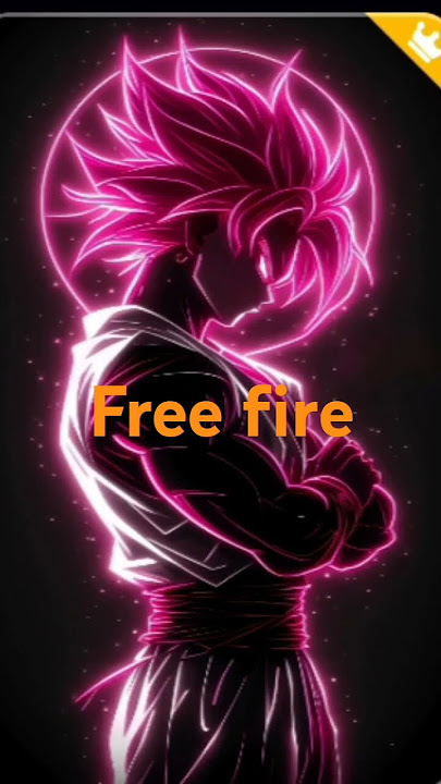 Jaxasoft?  Notprates  MR 4d #hackfreefire #bluestacks