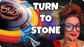 Download Lagu ELO \ MP3