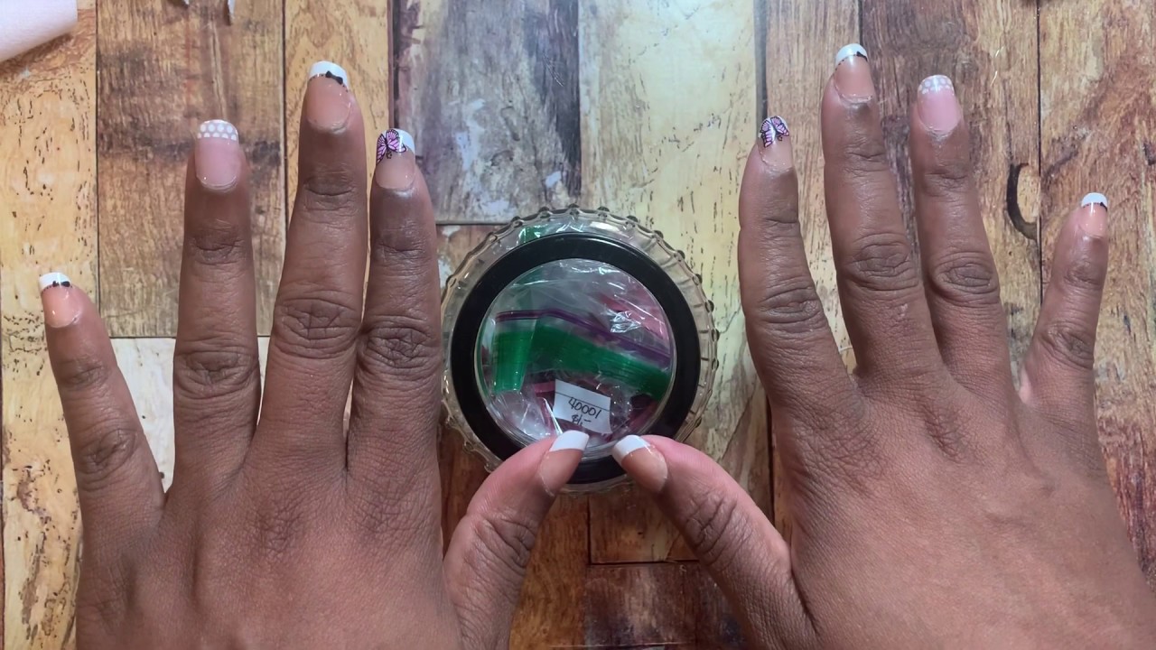 💕Collective Haul and a hey 👋 Y’all