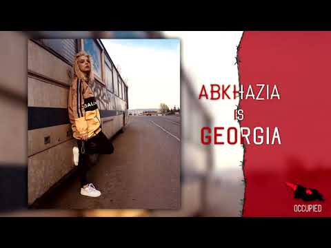 Kriss - დაბრუნების დრო (Prod. HaruTune)