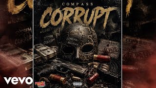 Compass - Corrupt Official Audio