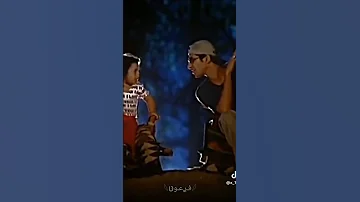 انا عايزه انا بقي احمد حلمي 