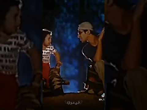 انا عايزه انا بقي احمد حلمي