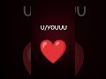 uuu