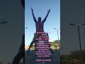 Filipenses Cap. 4 | ARC23 A graça de nosso Senhor Jesus Cristo seja com vós todos. Amém!