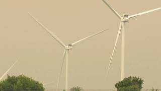 Information Company proposes new wind turbines in Lewis County, local officials have no say Guide
