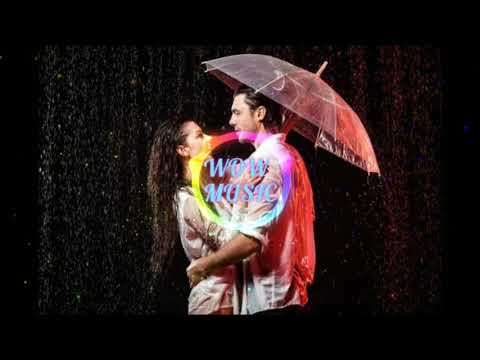 Baarish Ban Jana ( Bass Boosted ) Payal Dev | Stebin Ben | Soft Bass