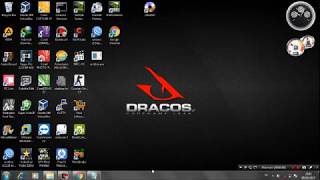 How To Install Debian 7 VirtualBox