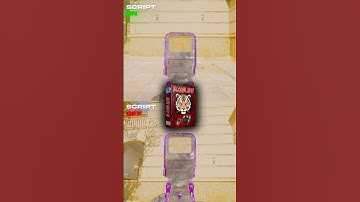 STOP LOSING in BO6/WZ Use This UNDETECTABLE Script NOW #zen #cronus #cronuszen #script #warzone #bo6