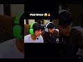 #raistar #freefire #gaming #viral #trending #naruto #dhoni #ronaldo #b2k#sky#viralnow #trendingtopic