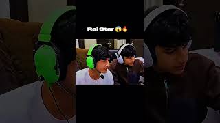 #raistar #freefire #gaming #viral #trending #naruto #dhoni #ronaldo #b2k#sky#viralnow #trendingtopic