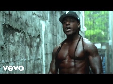 Ace Hood - Undefeated X Chosen