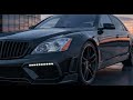 Maybach 57 2026 💎 Роскошь нового уровня | Полный обзор от Auto Forge