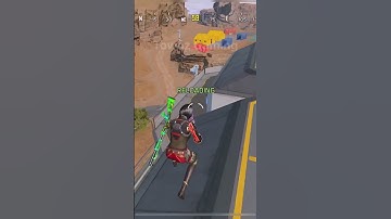 Clean Squad Wipe | CODM BR #shorts #callofdutymobile #codm #codmbr