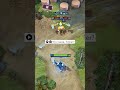 ДОБРЫЙ РАЗОР ВЫДАЁТ ФАКТЫ [DOTA2] #dota2