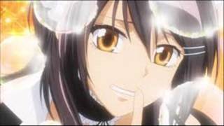 Download lagu Maid Sama OST My Secret